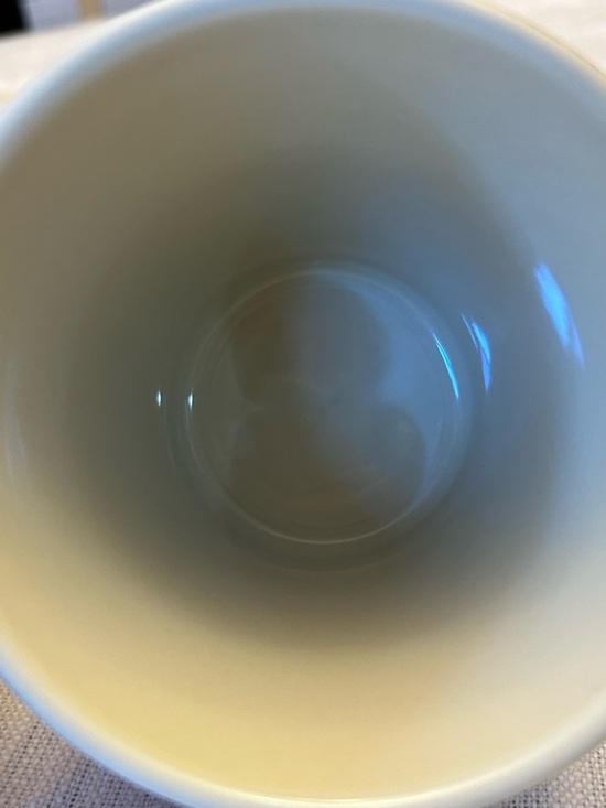 Disneyworld Anniversary mug, limited edition - Picture 4 of 6